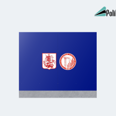 Тип 2.2 Защитное ограждение вне проезжей - Лестницы, перила, ограждения