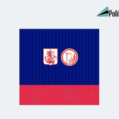 Тип 2.5 Стандартное ограждение, используемое - Лестницы, перила, ограждения