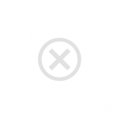 ФБС Блок усеченный - Лестницы, перила, ограждения