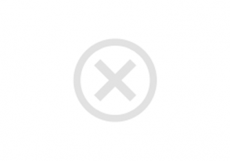 Нет изображения