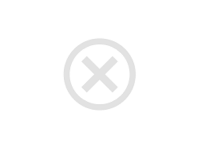 Нет изображения